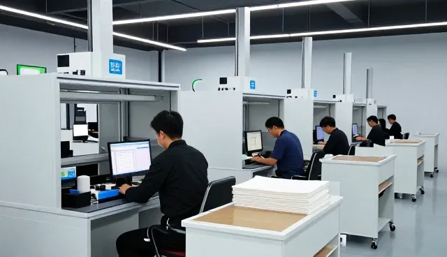 山东卓凌网络科技公司