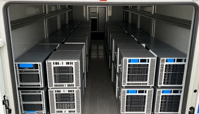 网站建设中定制服务的常见问题及应对策略