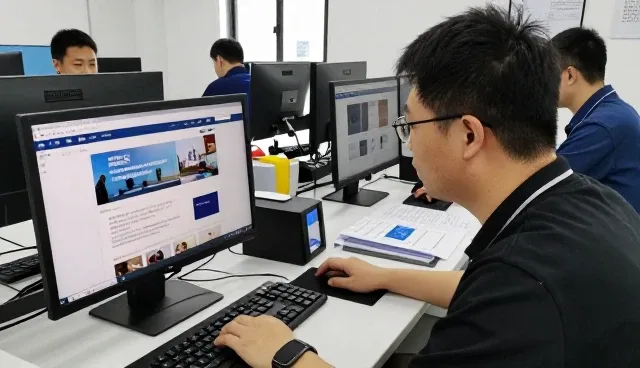 山东卓凌网络科技公司分享小程序发展新观点