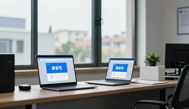 网站维护常见问题及有效处理方案