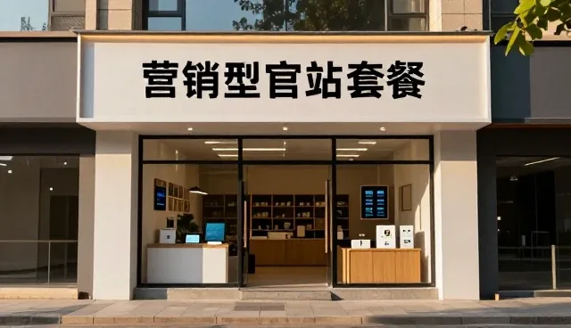 山东卓凌网络科技公司以创新技术推动网络业务发展
