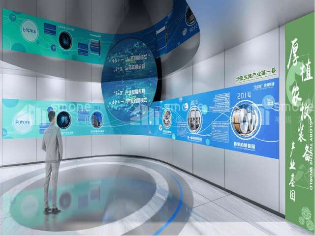 佛山双硅离型膜