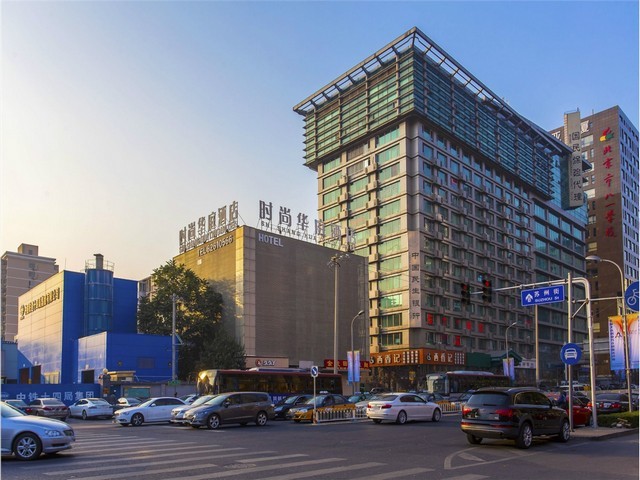 云南环氧瓷砖美缝包括哪些